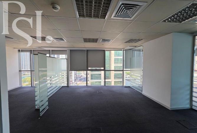 16077014 - Property Image 2