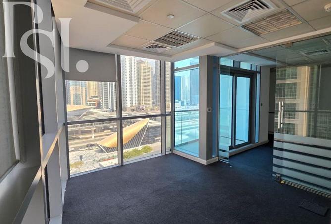 16077014 - Property Image 3