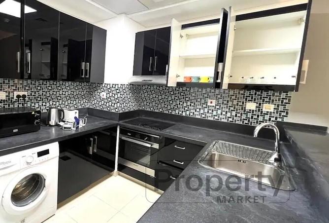 125187277 - Property Image 3