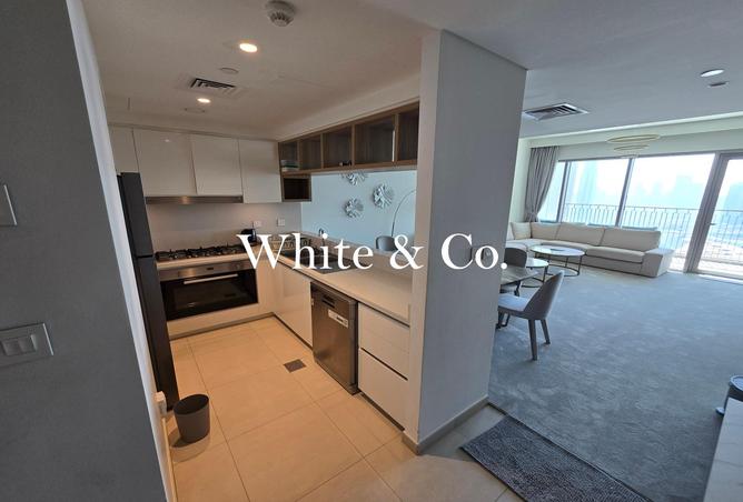 54000126 - Property Image 3