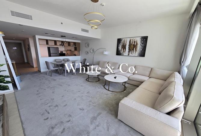 54000126 - Property Image 2