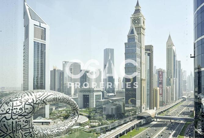 16067411 - الصورة الرئيسية للعقار