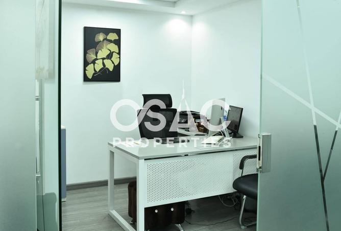 16067411 - Property Image 3