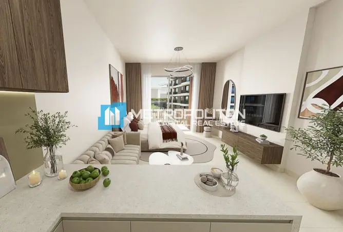 161427229 - Property Image 2