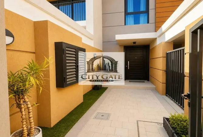 163699050 - Property Image 2