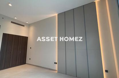 Apartment - Studio - 1 for sale in Stonehenge Residences II - District 15 - Jumeirah Village Circle - Dubai Apartment - Studio - 1 for sale in Stonehenge Residences II - District 15 - Jumeirah Village Circle - Dubai