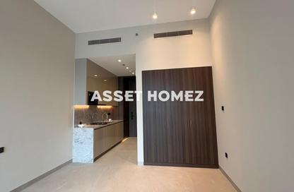 Apartment - Studio - 1 for sale in Stonehenge Residences II - District 15 - Jumeirah Village Circle - Dubai Apartment - Studio - 1 for sale in Stonehenge Residences II - District 15 - Jumeirah Village Circle - Dubai