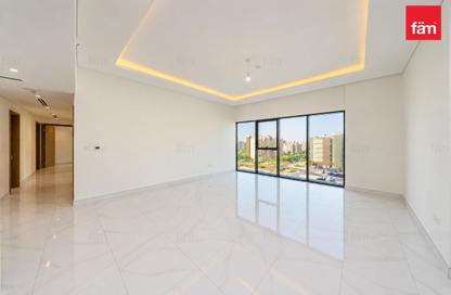 Apartment - 3 - 4 for rent in Azizi Central - Al Furjan - Dubai