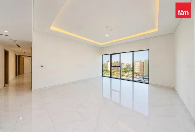 151341583 - Property Image 2
