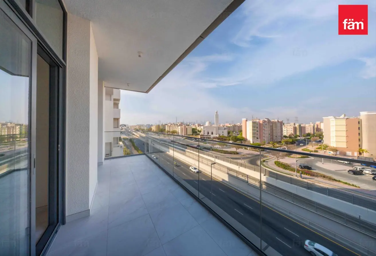 151341583 - Property Main Image