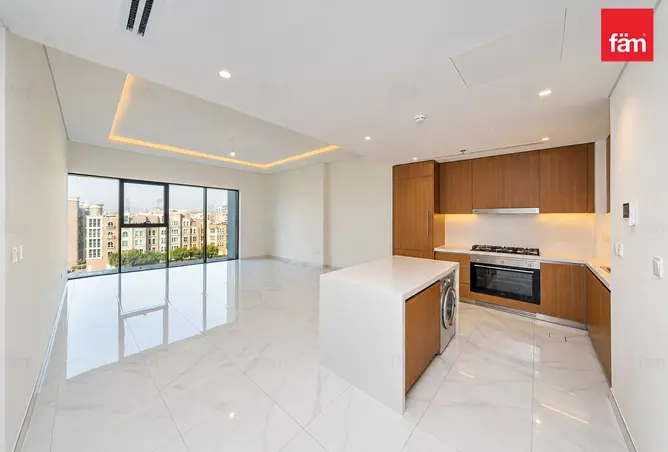 151341583 - Property Image 3