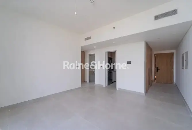 158691403 - صورة العقار 2