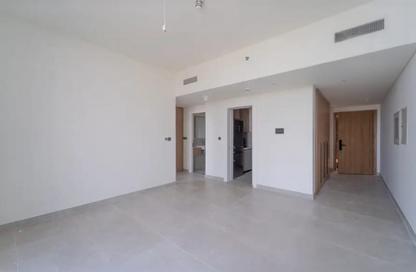 Apartment - 1 - 2 for rent in FH Residency - District 3 - Jumeirah Village Triangle - Dubai Apartment - 1 - 2 for rent in FH Residency - District 3 - Jumeirah Village Triangle - Dubai