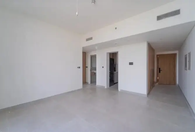 158691403 - Property Image 2