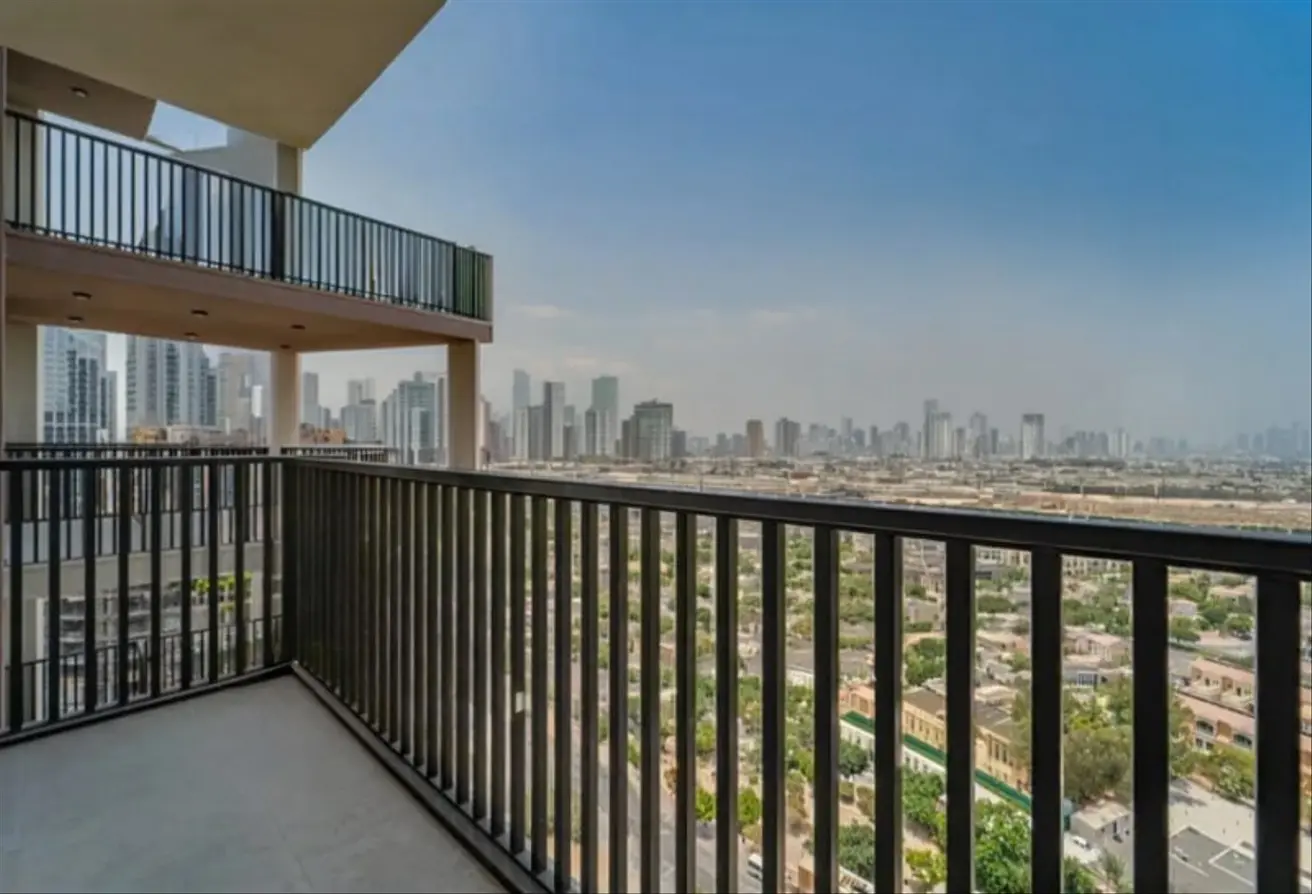 158691403 - Property Main Image
