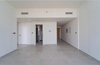 Apartment - 1 - 2 for rent in FH Residency - District 3 - Jumeirah Village Triangle - Dubai Apartment - 1 - 2 for rent in FH Residency - District 3 - Jumeirah Village Triangle - Dubai