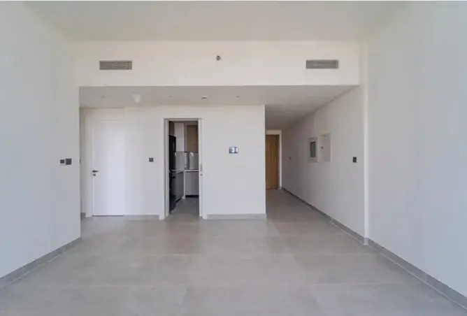 158691403 - Property Image 3