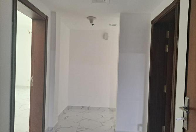 92714097 - صورة العقار 2