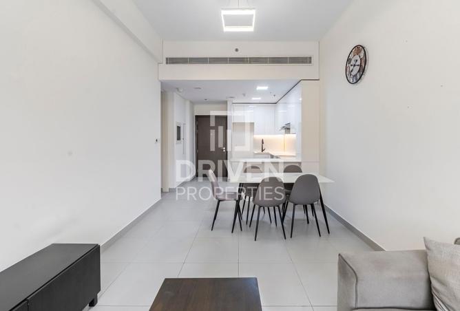 131547971 - Property Image 2
