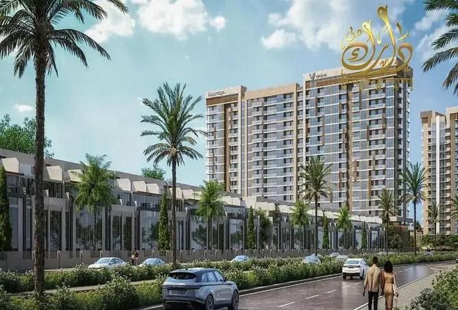 56130484 - Property Image 3