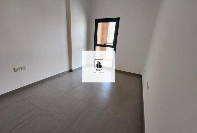 81108260 - صورة العقار 2