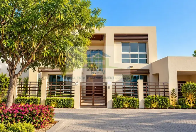 165057775 - Property Image 2