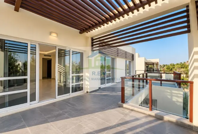 165057775 - Property Image 3
