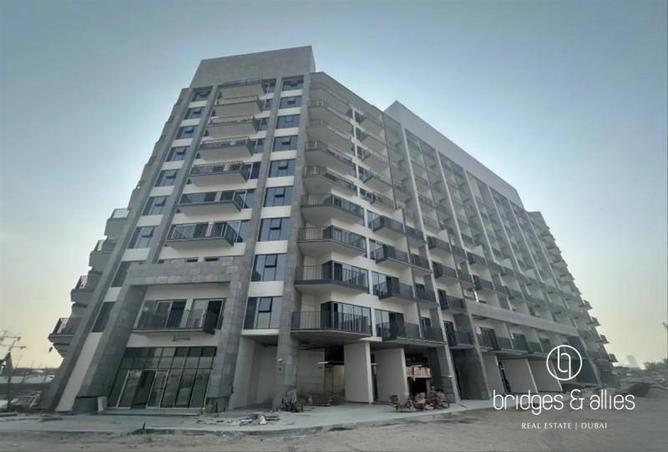 96932998 - Property Image 2