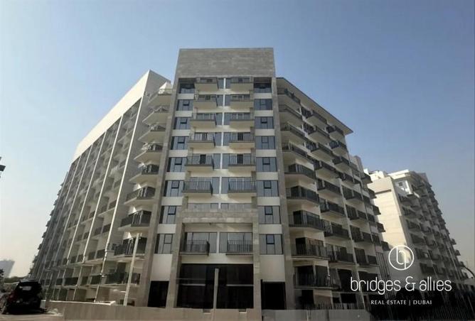 96932998 - Property Main Image