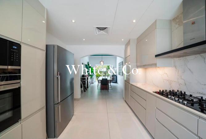 123377279 - Property Image 3