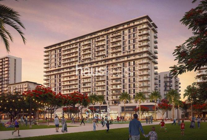 60149097 - الصورة الرئيسية للعقار