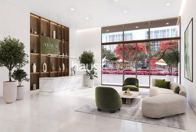 60149097 - صورة العقار 3