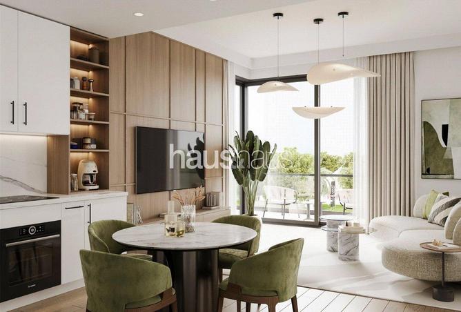 60149097 - صورة العقار 2