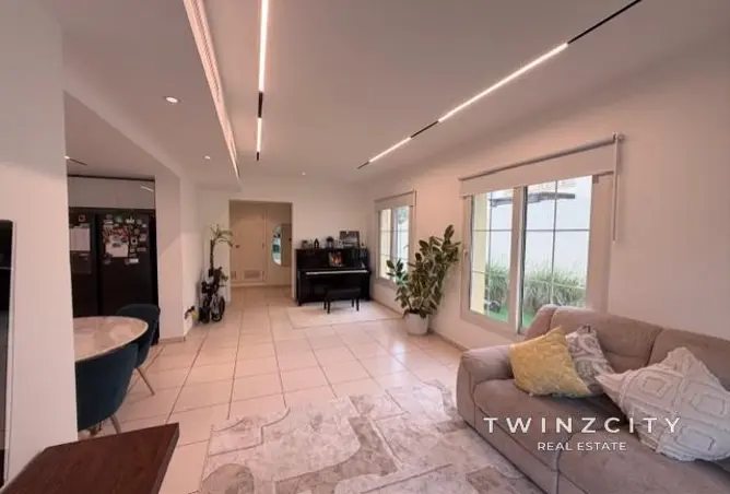 152387929 - Property Image 2