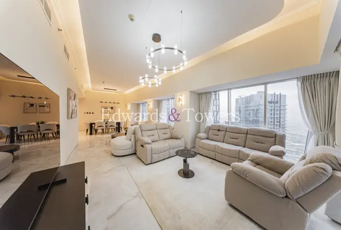 122920971 - Property Image 2
