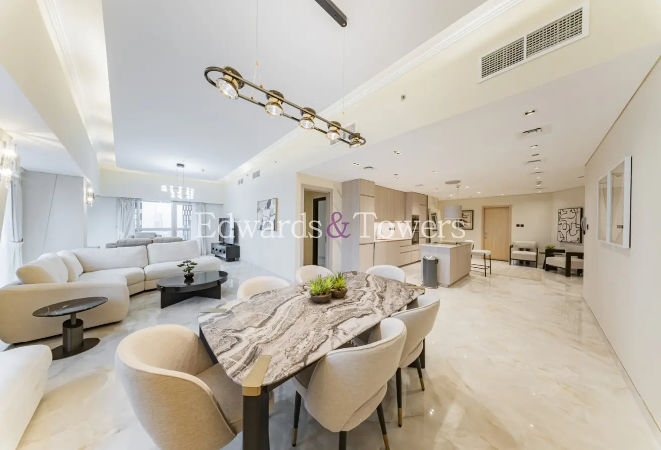122920971 - Property Main Image
