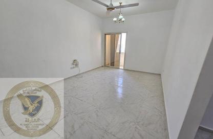 Apartment - 2 Bedrooms - 2 Bathrooms for rent in Al Nad - Al Qasimia - Sharjah