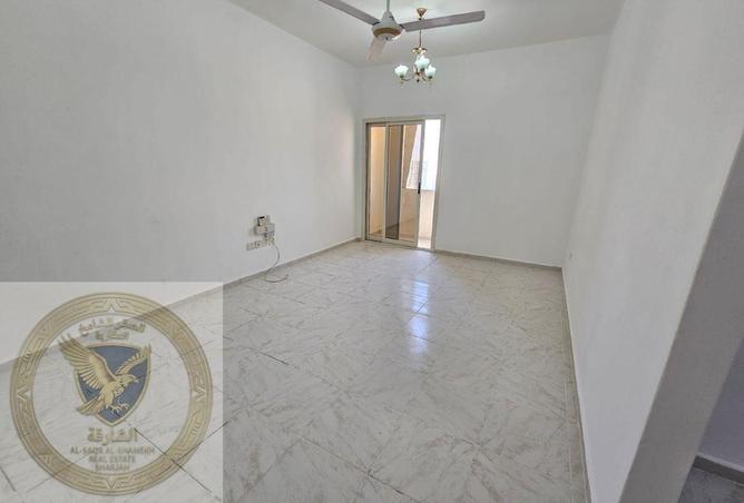 108167361 - Property Main Image