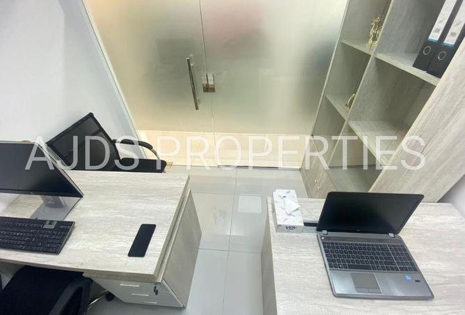 110953028 - Property Image 3
