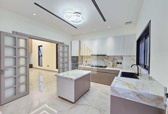 72728568 - الصورة الرئيسية للعقار