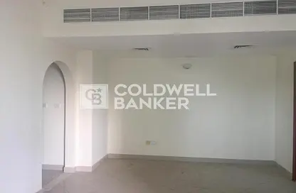 Apartment - 2 Bedrooms - 2 Bathrooms for rent in The Fairways East - The Fairways - The Views - Dubai