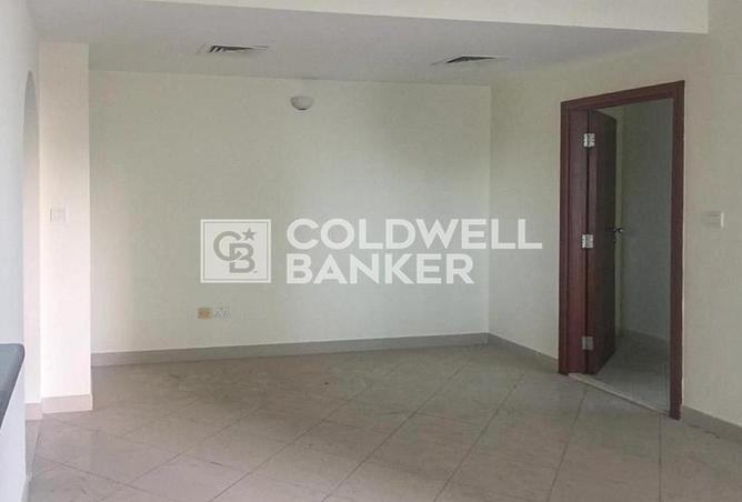 16184680 - صورة العقار 2