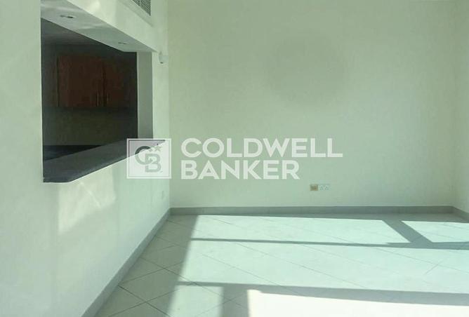 16184680 - صورة العقار 2