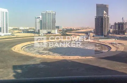 شقة - 2 غرف نوم - 2 حمامات للايجار في فيروايز شرق - فيروايز - ذا فيوز - دبي