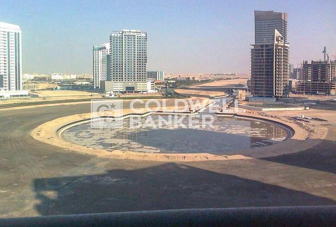 16184680 - الصورة الرئيسية للعقار