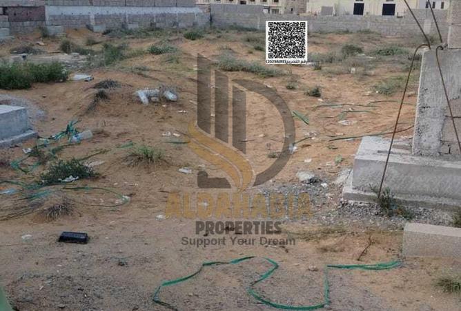 16333801 - الصورة الرئيسية للعقار