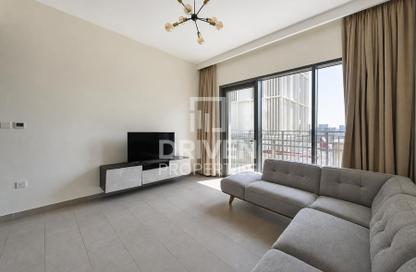 شقة - 2 غرف نوم - 2 حمامات للايجار في برج Park Heights 2 2 - بارك هايتس 2 - بارك هايتس - دبي هيلز استيت - دبي شقة - 2 غرف نوم - 2 حمامات للايجار في برج Park Heights 2 2 - بارك هايتس 2 - بارك هايتس - دبي هيلز استيت - دبي