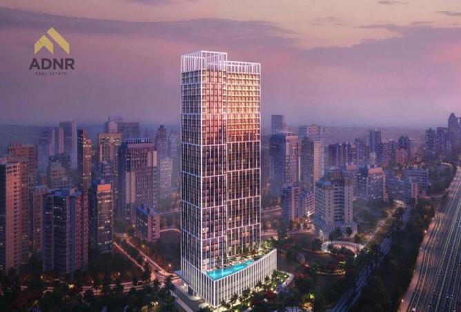 16079822 - Property Main Image