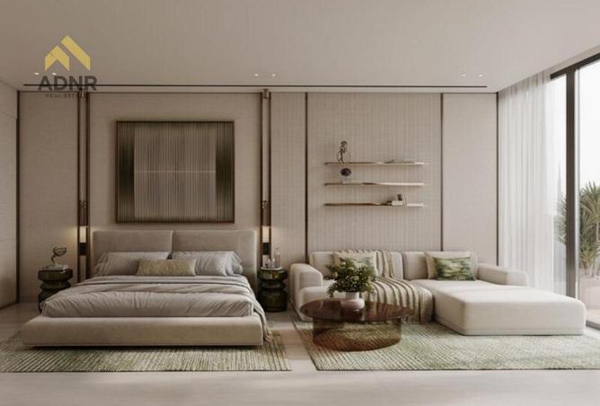 16079822 - Property Image 3