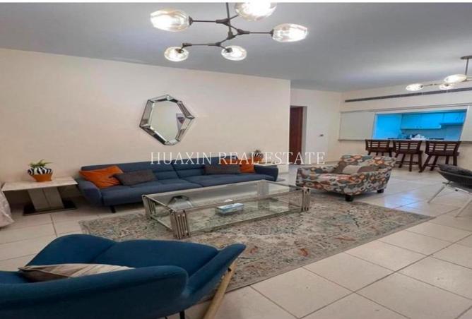 125614747 - Property Main Image